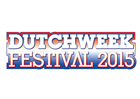 Dutchweeek Festival