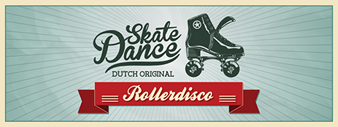 Skate Dance Rollerdisco