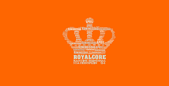 Royal Core