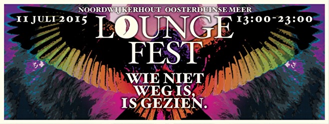 Loungefest