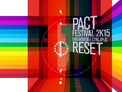 PACT Festival