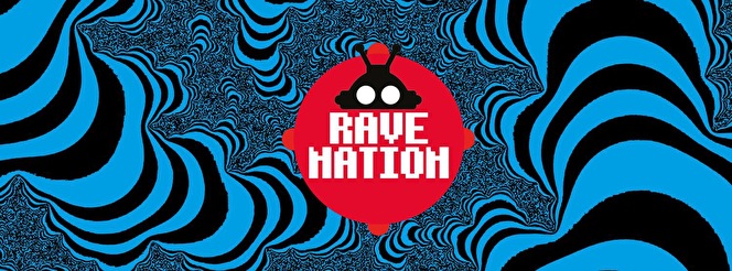 Rave Nation