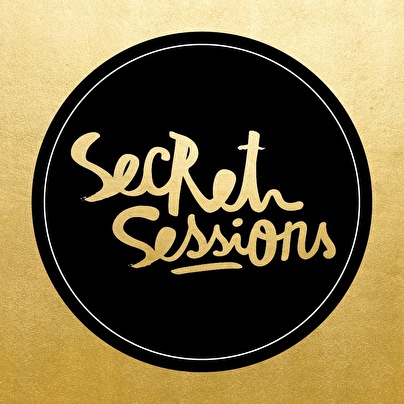 Secret Sessions
