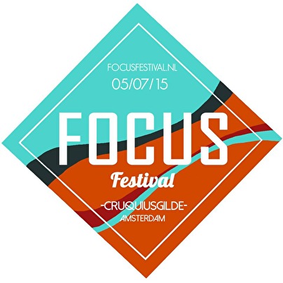 Focus Festival