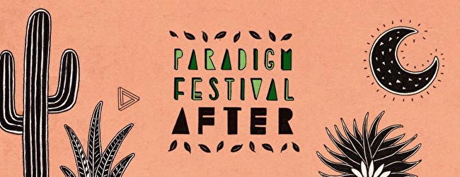 Paradigm Festival After