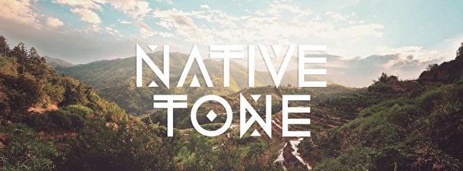 Native Tone Festival