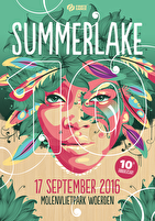 Summerlake Festival