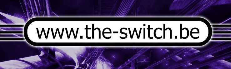 The-Switch Classics