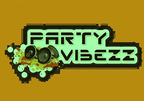 Party Vibezz Gouwe ouwe editie