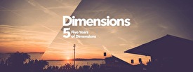 Dimensions Festival