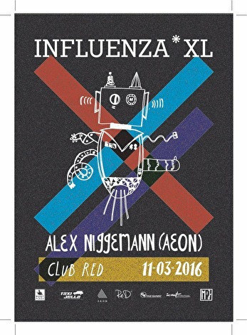 Influenza* XL