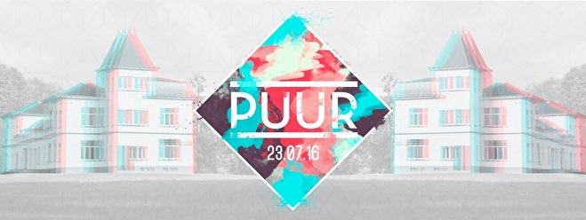 Puur Open Air