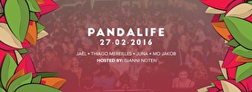 Pandalife