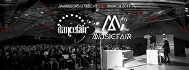 Dancefair / Musicfair