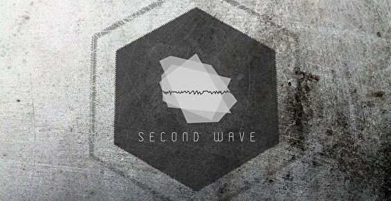 Second Wave Night