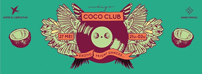 Coco club