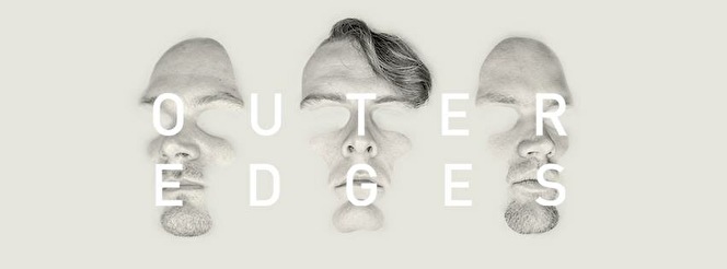 Noisia 'Outer Edges' Album Release Party