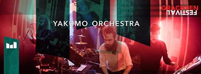 Yakumo Orchestra