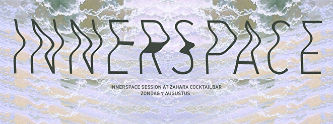 Innerspace Session