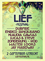 Lief Festival