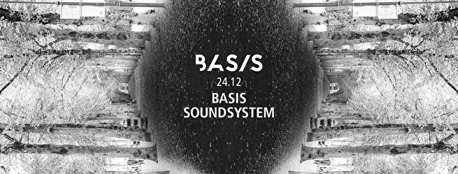 Basis/
