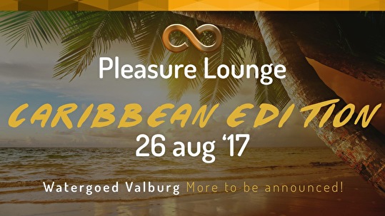 Pleasure Lounge