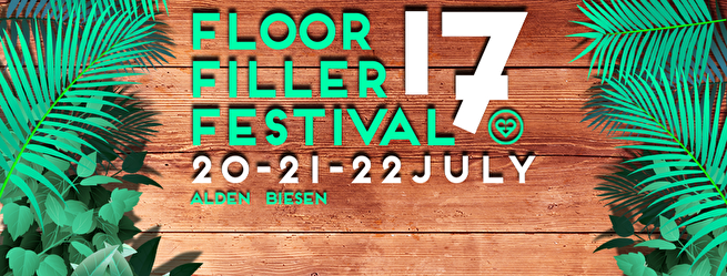 FloorFiller Festival