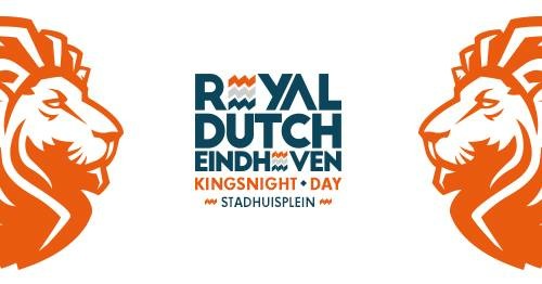 Royal Dutch Eindhoven