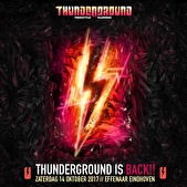 Thunderground