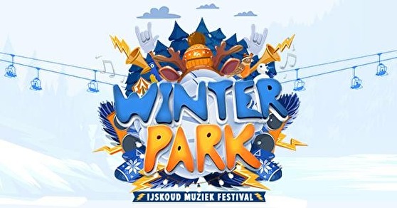 Winter Park Festival
