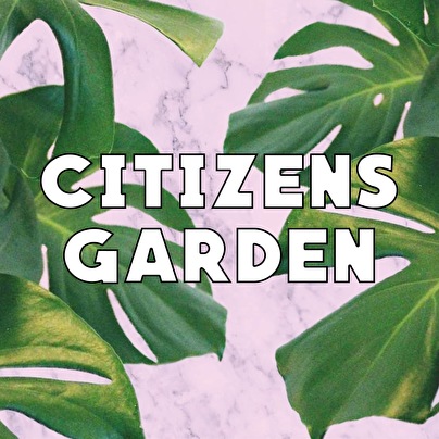 Citizens Garden