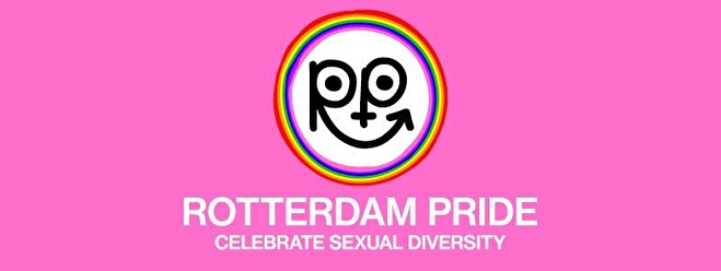 Rotterdam Pride