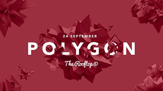 PolyGon