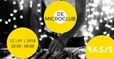 De Microclub