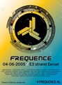 Frequence Outdoor #5