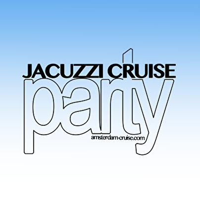 Jacuzzi Cruise