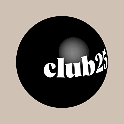 Club25