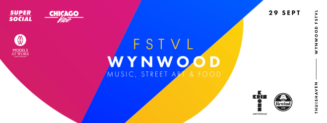 Wynwood Festival