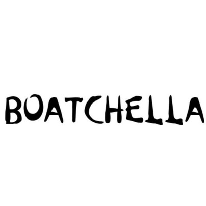 Boatchella