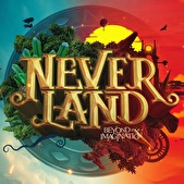 Neverland Festival