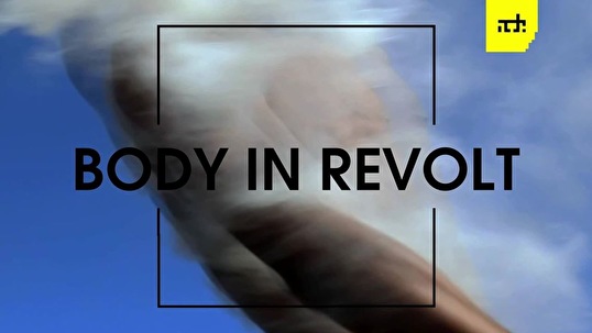 Body in Revolt