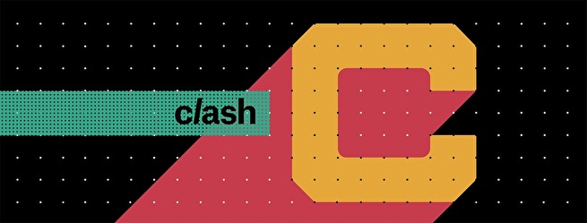 Clash XXL Festival