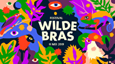 Wildebras Festival