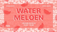 Watermeloen