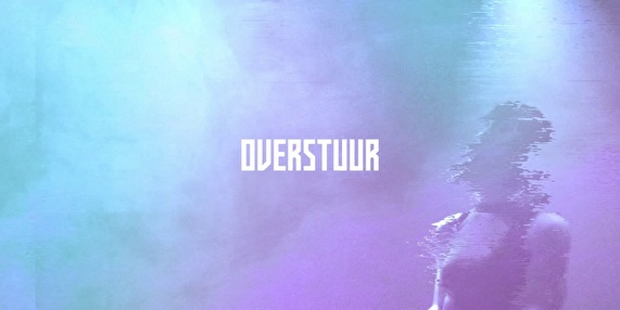 flyer Overstuur