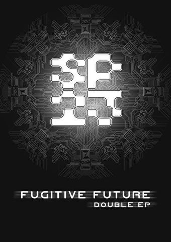flyer SP23 Album Tour