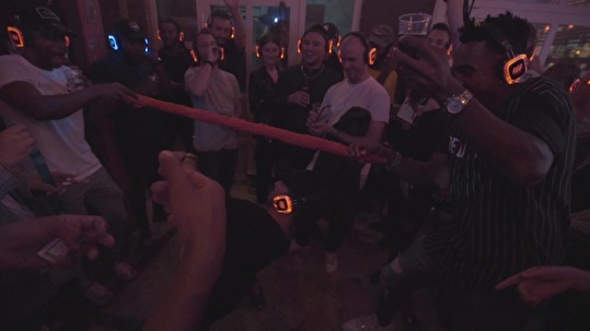 flyer RGB