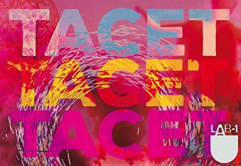 flyer LAB-1
