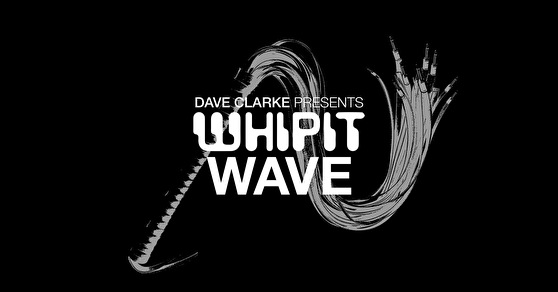 Whip It WAVE