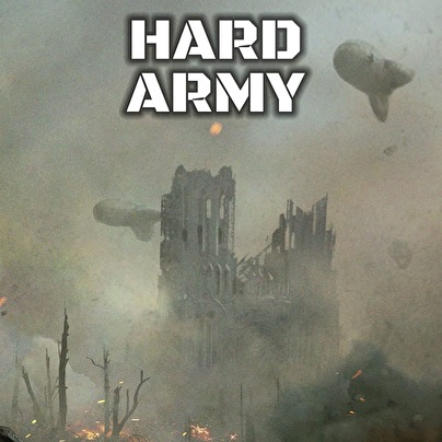 Hard Army